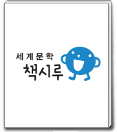 49ac48d718fd3afa9b07b13305debb36_1781851