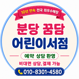 86a84f596a5899d825f844d035064b41_1785726558_5647.png 86a84f596a5899d825f844d035064b41_1785726