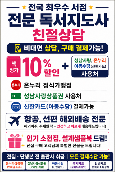 86a84f596a5899d825f844d035064b41_1785730461_7056.png 86a84f596a5899d825f844d035064b41_1785730